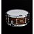 Caixa Para Bateria 14x06 Fat Spruce Tama S.L.P. LSP146-WSS - Imagem 2