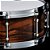 Caixa Para Bateria 14x06 Fat Spruce Tama S.L.P. LSP146-WSS - Imagem 3