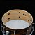 Caixa Para Bateria 14x06 Fat Spruce Tama S.L.P. LSP146-WSS - Imagem 6