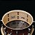 Caixa Para Bateria 14x6.5 Studio Maple (Sienna) Tama S.L.P. LMP1465F-SEN - Imagem 3