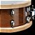 Caixa Para Bateria 14x6.5 Studio Maple (Sienna) Tama S.L.P. LMP1465F-SEN - Imagem 4