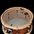 Caixa Para Bateria 14x6.5 Studio Maple (Sienna) Tama S.L.P. LMP1465F-SEN - Imagem 5