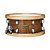 Caixa Para Bateria 14x6.5 Studio Maple (Sienna) Tama S.L.P. LMP1465F-SEN - Imagem 1