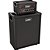 Amplificador de Guitarra Laney IRF-LEADRIG112 60w - Imagem 4