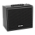 Amplificador Para Guitarra 12 Pol 100w Vosstorm Gx-12 - Imagem 4