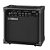 Amplificador Para Guitarra 15w Ga 15ii Preto Yamaha - Imagem 1