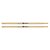Baqueta Alexandre Aposan 747B Hickory (Par) ProMark Artist S - Imagem 1