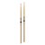 Baqueta Attack 5B (Par) ProMark Shira Kashi Oak PW5BN - Imagem 2