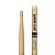 Baqueta Elvin Jones Hickory (Par) ProMark Artist Series - Imagem 1