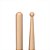 Baqueta Finesse 5A Ponta Madeira ProMark Maple RBM565RW - Imagem 4