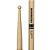 Baqueta Finesse 718 (Par) ProMark American Hickory TX718W - Imagem 1