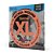 Encordoamento Guitarra 10-46 D Addario XL Nickel EXL110W - Imagem 1