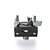 Clamp Para Microfone Gibraltar SC-DMM - Imagem 6