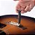 Extrator De Pino Para Violão Aço Preto DAddario PW-BPP-01 - Imagem 6