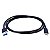 Cabo Usb Tipo C Macho Para Usb 3.0 Macho 1.0m Storm - Imagem 1