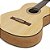 Violão Acústico Clássico Cordas Em Nylon C 40 Mii Fosco Natural Yamaha - Imagem 2