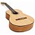 Violão Acústico Clássico Cordas Em Nylon C 40 Mii Fosco Natural Yamaha - Imagem 3