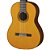 Violão Acústico Cordas Em Nylon C 80ii Natural Yamaha - Imagem 2