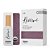 Palheta Clarineta 3.0 (10) DAddario Organic Reserve Classic - Imagem 1