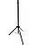 Tripé P/caixa Acústica De Ferro Mini Sct-04 - Imagem 1