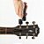 Encordoador DAddario Tour-Grade Peg Winder PW-TGPW-01 - Imagem 6