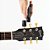 Encordoador DAddario Tour-Grade Peg Winder PW-TGPW-01 - Imagem 8