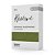 Palheta Sax Soprano (10) DAddario Organic Reserve ODIR1020 - Imagem 2