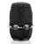 Cápsula de Microfone Sennheiser MMD 845 Preto - Imagem 1