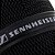 Cápsula de Microfone Sennheiser MMD 845 Preto - Imagem 2