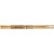 Baqueta Promark La Special LA5AW Hickory - PAR / 2 - Imagem 1