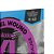 Encordoamento Guitarra 09-42 D Addario XL Nickel ESXL120 - Imagem 4