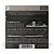 Encordoamento Guitarra 11-49 D Addario Half Rounds EHR370 - Imagem 3