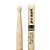 Baqueta Shira Kashi Oak Tommy Aldridge 2S PAR Promark PW2SW - Imagem 1