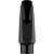 Boquilha Para Saxofone Alto AS6C Yamaha Standard Series VAQ5880 - Imagem 2