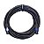 Cabo 05 Metros Conector Macho Speakon Spk 4p 05 425 Wireconex - Imagem 1