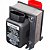 Autotrafo Universal Hayonik 500VA Lite - Imagem 1