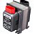 Autotrafo Universal Hayonik 500VA Lite - Imagem 2