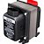 Autotrafo Universal Hayonik 750VA Lite - Imagem 1