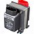 Autotrafo Universal Hayonik 200VA Lite - Imagem 1