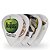 Palheta Para Guitarra The Beatles D Addario 1CWH610B3 - Imagem 1