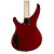 Contrabaixo Elétrico 4 Cordas Trbx 174 Rm Vermelho Yamaha - Imagem 4