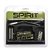 Ponte Sistema Trêmolo Guitarra Strato Spirit ST40N-GD-WH - Imagem 3
