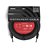 Cabo Para Instrumentos D Addario American Stage PW-AMSG-30 - Imagem 3