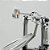 Pedal Simples Para Bumbo Tama Speed Cobra HP910LN - Imagem 5