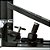 Pedal Duplo Para Bumbo Tama Iron Cobra 900 Power Glide HP900PWN - Imagem 2