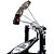 Pedal Duplo Para Bumbo Tama Iron Cobra 900 Power Glide HP900PWN - Imagem 5