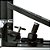 Pedal Duplo Para Bumbo Tama Iron Cobra 900 Rolling Glide HP900RWN - Imagem 2