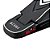 Pedal Duplo Para Bumbo Tama Iron Cobra 900 Rolling Glide HP900RWN - Imagem 6