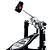 Pedal Simples Para Bumbo Tama Iron Cobra 900 Power Glide HP900PN - Imagem 3