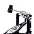 Pedal Simples Para Bumbo Tama Iron Cobra 900 Power Glide HP900PN - Imagem 4